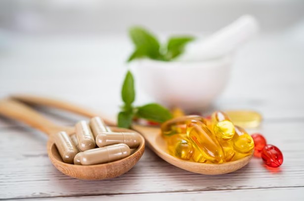 How to Choose High Quality Products